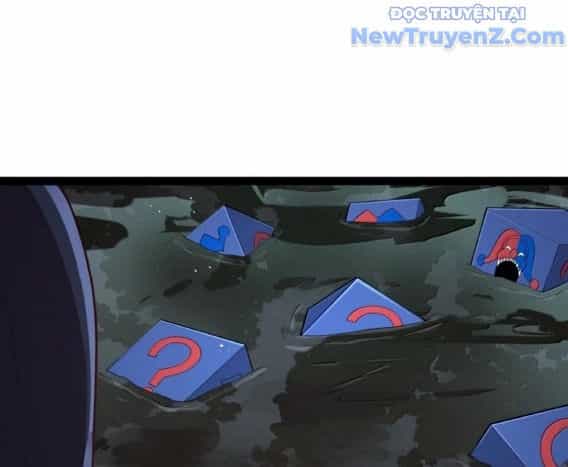 Dũng Giả Này Là Người Theo Chủ Nghĩa Tiền Tài Chí Thượng - Chương 115 - ảnh 177