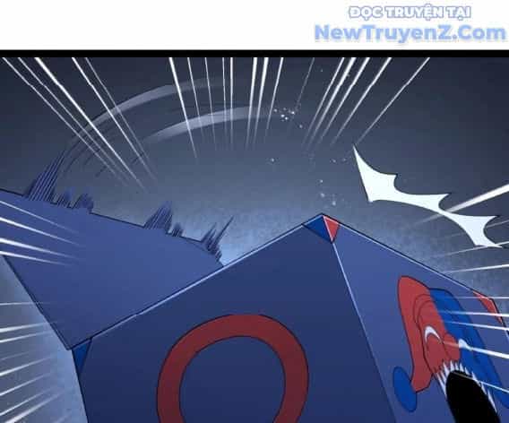 Dũng Giả Này Là Người Theo Chủ Nghĩa Tiền Tài Chí Thượng - Chương 115 - ảnh 179