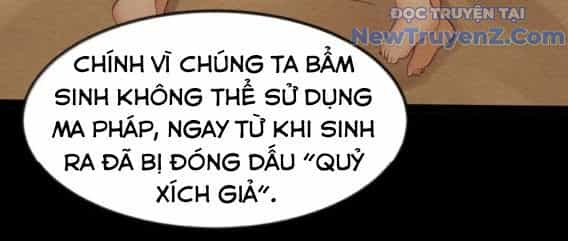 Dũng Giả Này Là Người Theo Chủ Nghĩa Tiền Tài Chí Thượng - Chương 115 - ảnh 18