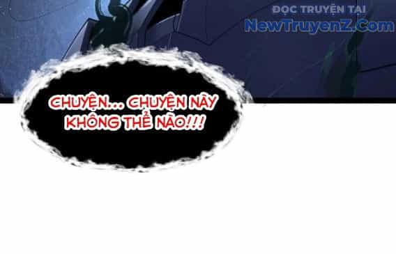 Dũng Giả Này Là Người Theo Chủ Nghĩa Tiền Tài Chí Thượng - Chương 115 - ảnh 187