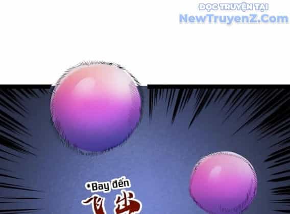 Dũng Giả Này Là Người Theo Chủ Nghĩa Tiền Tài Chí Thượng - Chương 115 - ảnh 188