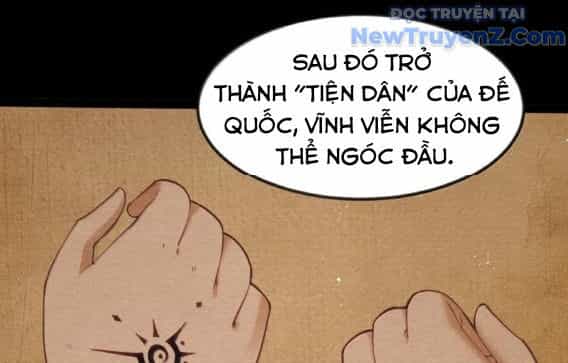 Dũng Giả Này Là Người Theo Chủ Nghĩa Tiền Tài Chí Thượng - Chương 115 - ảnh 19