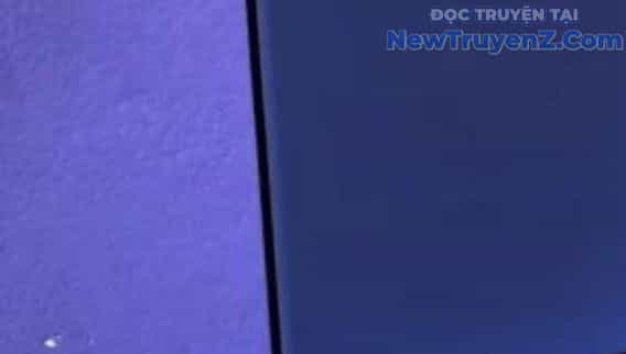 Dũng Giả Này Là Người Theo Chủ Nghĩa Tiền Tài Chí Thượng - Chương 115 - ảnh 204
