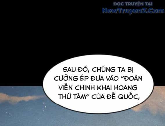Dũng Giả Này Là Người Theo Chủ Nghĩa Tiền Tài Chí Thượng - Chương 115 - ảnh 21