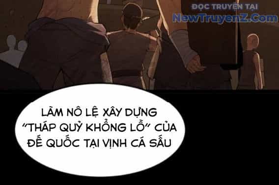 Dũng Giả Này Là Người Theo Chủ Nghĩa Tiền Tài Chí Thượng - Chương 115 - ảnh 25