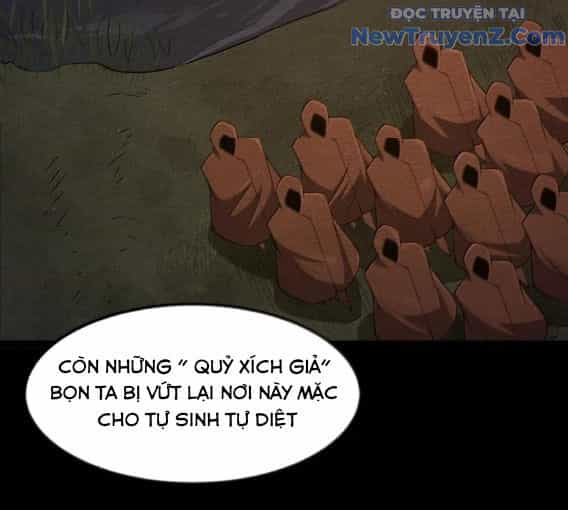 Dũng Giả Này Là Người Theo Chủ Nghĩa Tiền Tài Chí Thượng - Chương 115 - ảnh 27