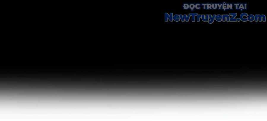 Dũng Giả Này Là Người Theo Chủ Nghĩa Tiền Tài Chí Thượng - Chương 115 - ảnh 3