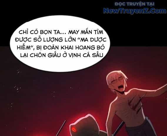 Dũng Giả Này Là Người Theo Chủ Nghĩa Tiền Tài Chí Thượng - Chương 115 - ảnh 30