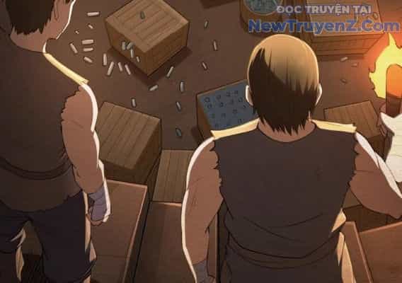 Dũng Giả Này Là Người Theo Chủ Nghĩa Tiền Tài Chí Thượng - Chương 115 - ảnh 34