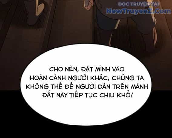 Dũng Giả Này Là Người Theo Chủ Nghĩa Tiền Tài Chí Thượng - Chương 115 - ảnh 35