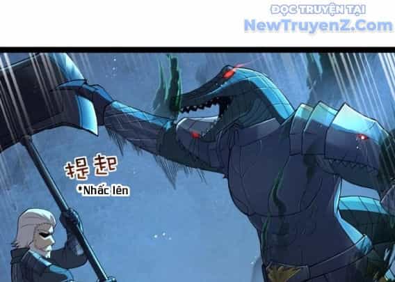 Dũng Giả Này Là Người Theo Chủ Nghĩa Tiền Tài Chí Thượng - Chương 115 - ảnh 39