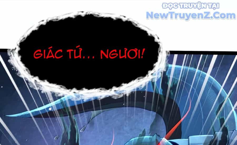 Dũng Giả Này Là Người Theo Chủ Nghĩa Tiền Tài Chí Thượng - Chương 115 - ảnh 4