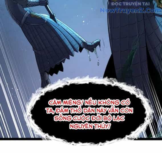 Dũng Giả Này Là Người Theo Chủ Nghĩa Tiền Tài Chí Thượng - Chương 115 - ảnh 40