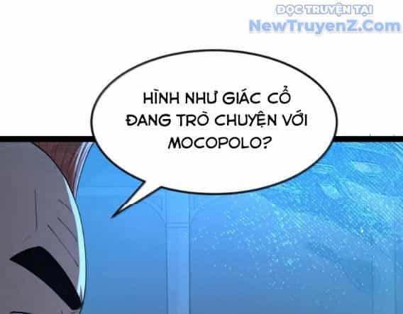 Dũng Giả Này Là Người Theo Chủ Nghĩa Tiền Tài Chí Thượng - Chương 115 - ảnh 46