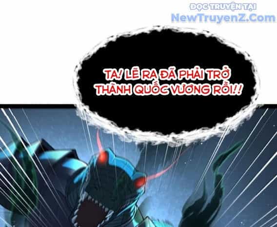 Dũng Giả Này Là Người Theo Chủ Nghĩa Tiền Tài Chí Thượng - Chương 115 - ảnh 48