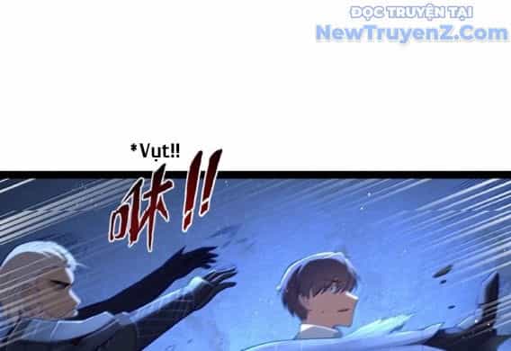 Dũng Giả Này Là Người Theo Chủ Nghĩa Tiền Tài Chí Thượng - Chương 115 - ảnh 53