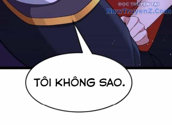 Dũng Giả Này Là Người Theo Chủ Nghĩa Tiền Tài Chí Thượng - Chương 115 - ảnh 70