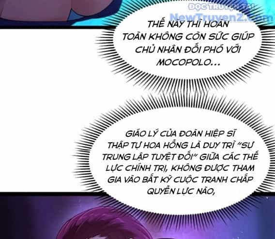 Dũng Giả Này Là Người Theo Chủ Nghĩa Tiền Tài Chí Thượng - Chương 115 - ảnh 73