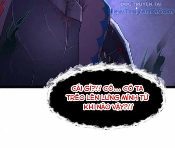 Dũng Giả Này Là Người Theo Chủ Nghĩa Tiền Tài Chí Thượng - Chương 115 - ảnh 88
