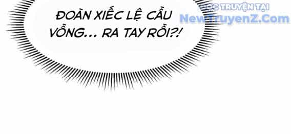 Dũng Giả Này Là Người Theo Chủ Nghĩa Tiền Tài Chí Thượng - Chương 115 - ảnh 91