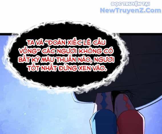 Dũng Giả Này Là Người Theo Chủ Nghĩa Tiền Tài Chí Thượng - Chương 115 - ảnh 94