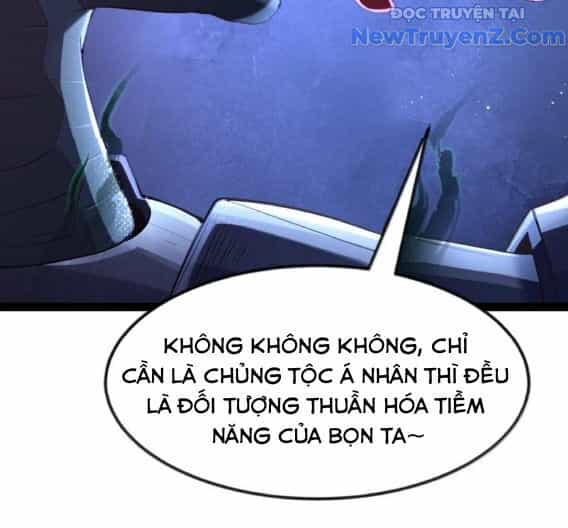 Dũng Giả Này Là Người Theo Chủ Nghĩa Tiền Tài Chí Thượng - Chương 115 - ảnh 96