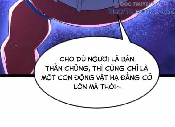 Dũng Giả Này Là Người Theo Chủ Nghĩa Tiền Tài Chí Thượng - Chương 115 - ảnh 99