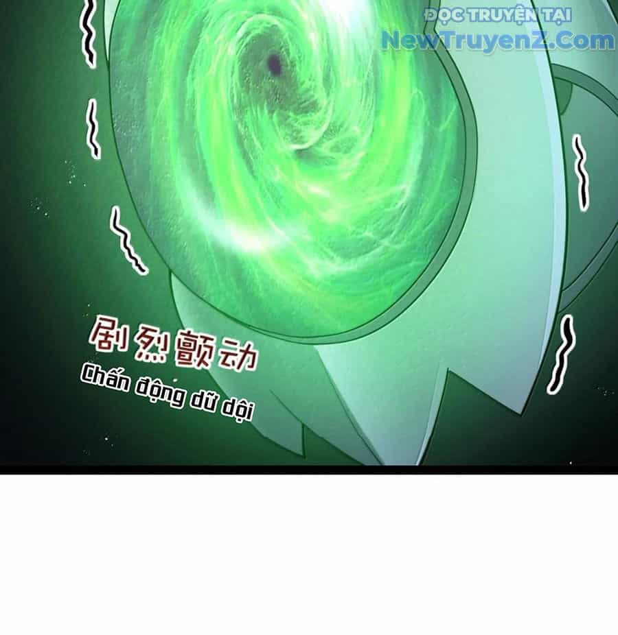 Dũng Giả Này Là Người Theo Chủ Nghĩa Tiền Tài Chí Thượng - Chương 116 - ảnh 101