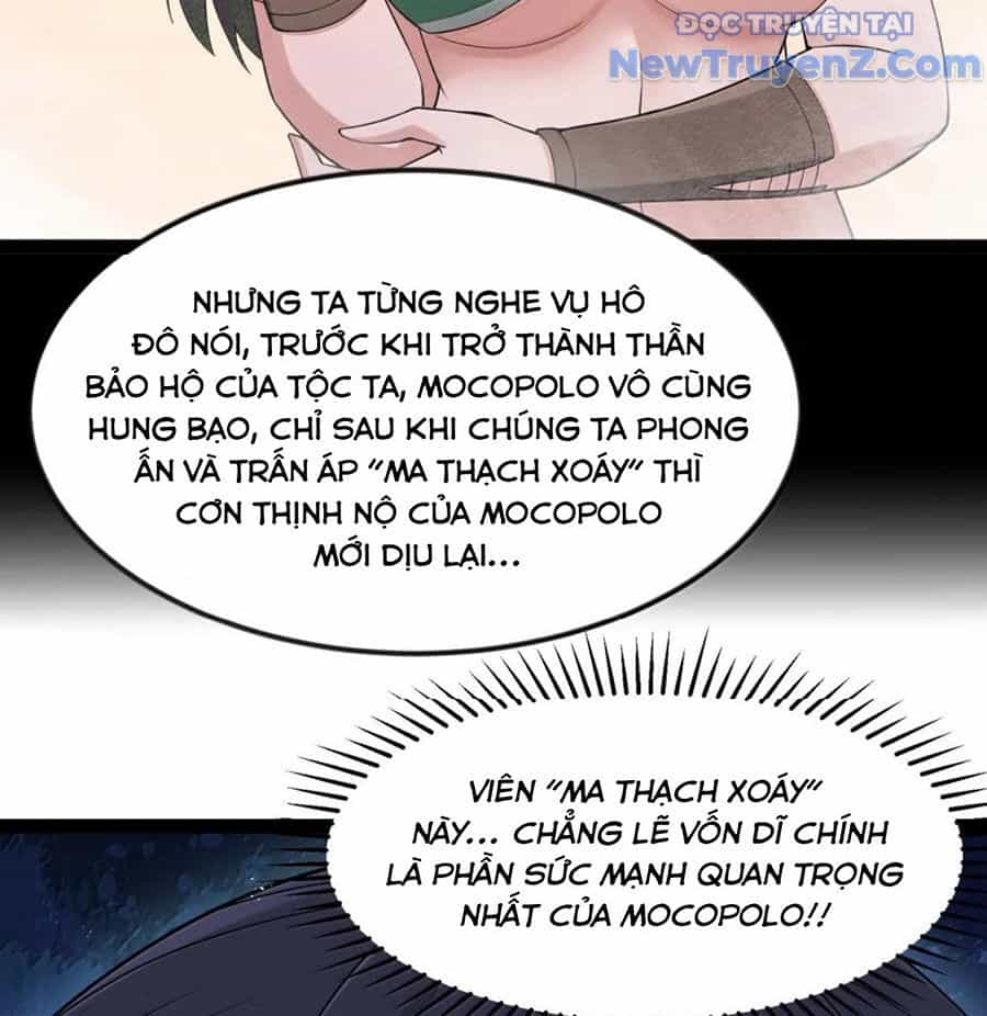 Dũng Giả Này Là Người Theo Chủ Nghĩa Tiền Tài Chí Thượng - Chương 116 - ảnh 108