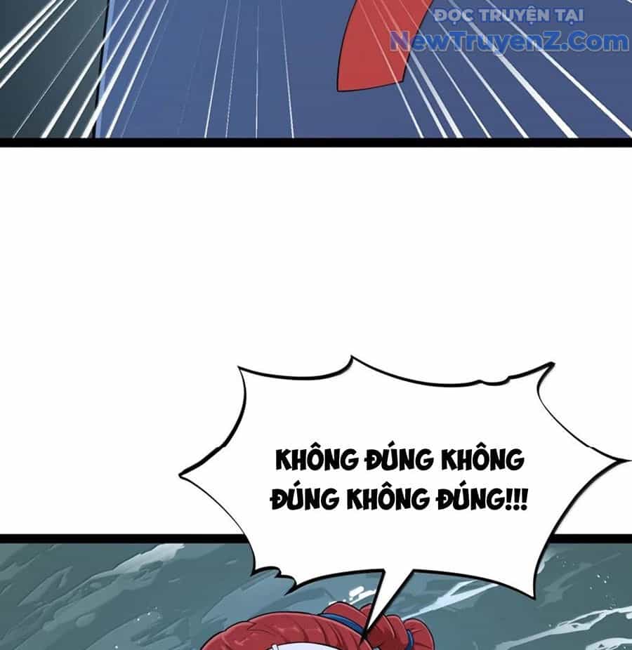 Dũng Giả Này Là Người Theo Chủ Nghĩa Tiền Tài Chí Thượng - Chương 116 - ảnh 122