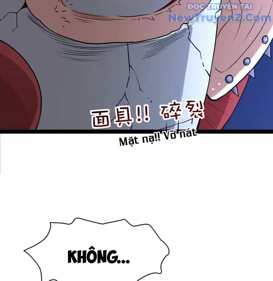 Dũng Giả Này Là Người Theo Chủ Nghĩa Tiền Tài Chí Thượng - Chương 116 - ảnh 129