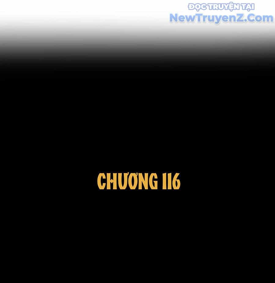 Dũng Giả Này Là Người Theo Chủ Nghĩa Tiền Tài Chí Thượng - Chương 116 - ảnh 13
