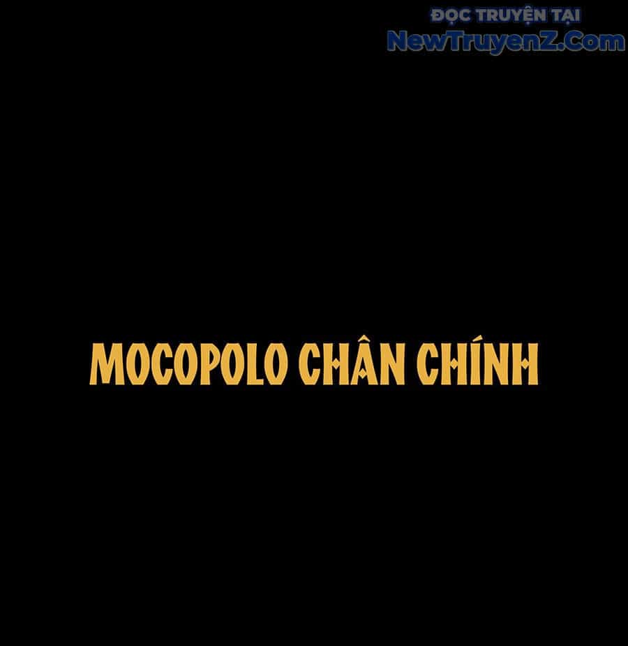 Dũng Giả Này Là Người Theo Chủ Nghĩa Tiền Tài Chí Thượng - Chương 116 - ảnh 14