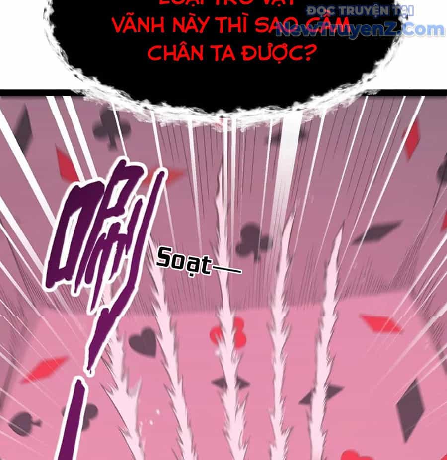 Dũng Giả Này Là Người Theo Chủ Nghĩa Tiền Tài Chí Thượng - Chương 116 - ảnh 22