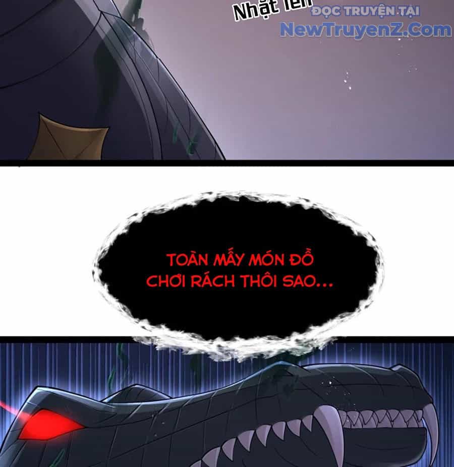 Dũng Giả Này Là Người Theo Chủ Nghĩa Tiền Tài Chí Thượng - Chương 116 - ảnh 31