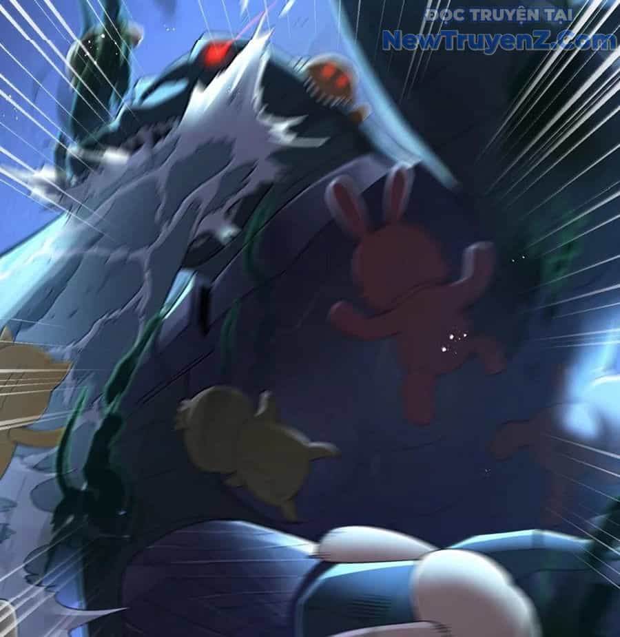 Dũng Giả Này Là Người Theo Chủ Nghĩa Tiền Tài Chí Thượng - Chương 116 - ảnh 63