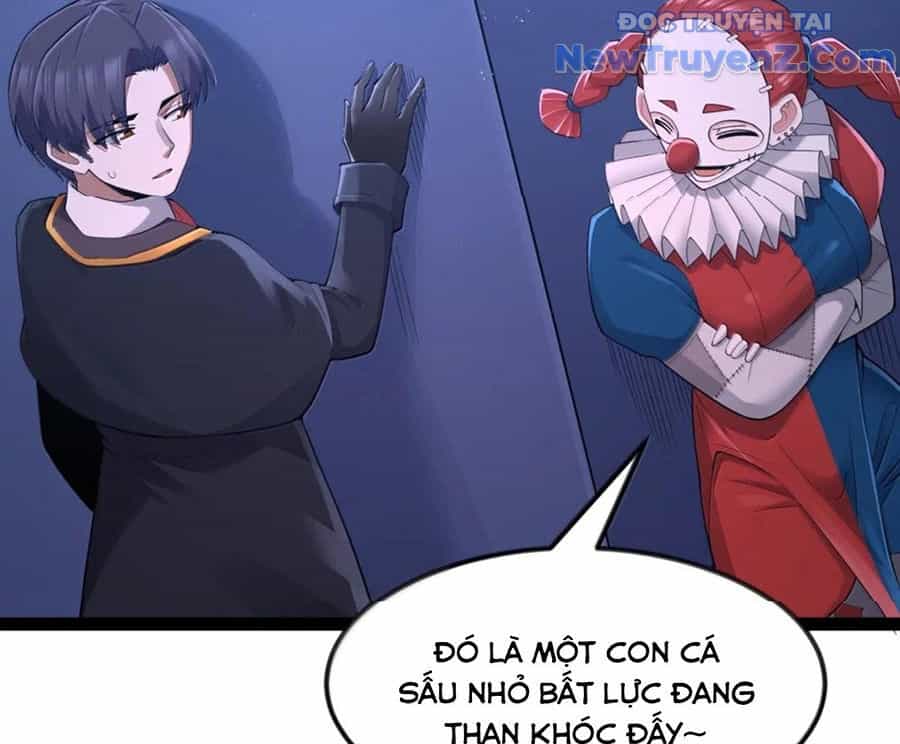 Dũng Giả Này Là Người Theo Chủ Nghĩa Tiền Tài Chí Thượng - Chương 116 - ảnh 70