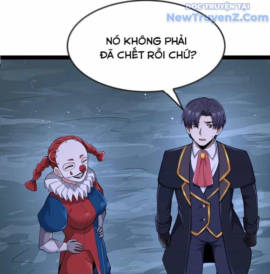 Dũng Giả Này Là Người Theo Chủ Nghĩa Tiền Tài Chí Thượng - Chương 116 - ảnh 74