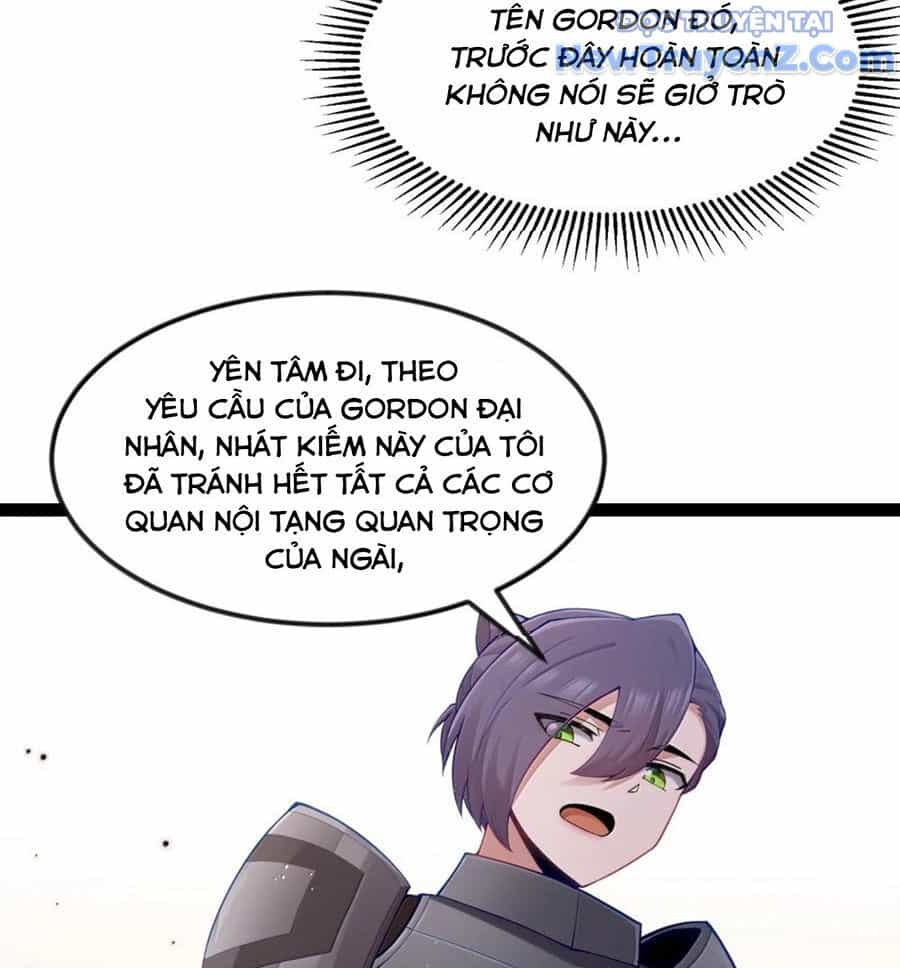 Dũng Giả Này Là Người Theo Chủ Nghĩa Tiền Tài Chí Thượng - Chương 116 - ảnh 85