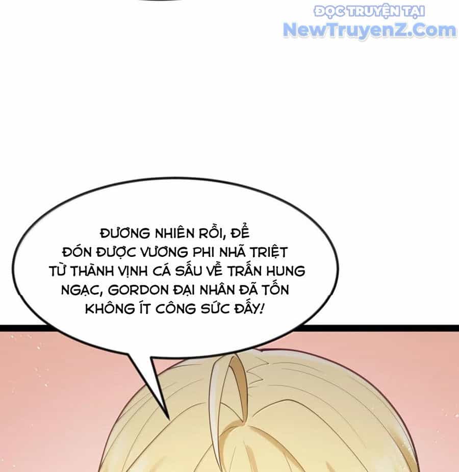 Dũng Giả Này Là Người Theo Chủ Nghĩa Tiền Tài Chí Thượng - Chương 116 - ảnh 91