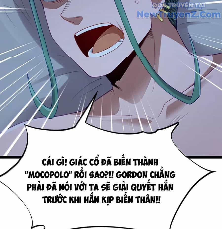 Dũng Giả Này Là Người Theo Chủ Nghĩa Tiền Tài Chí Thượng - Chương 116 - ảnh 94
