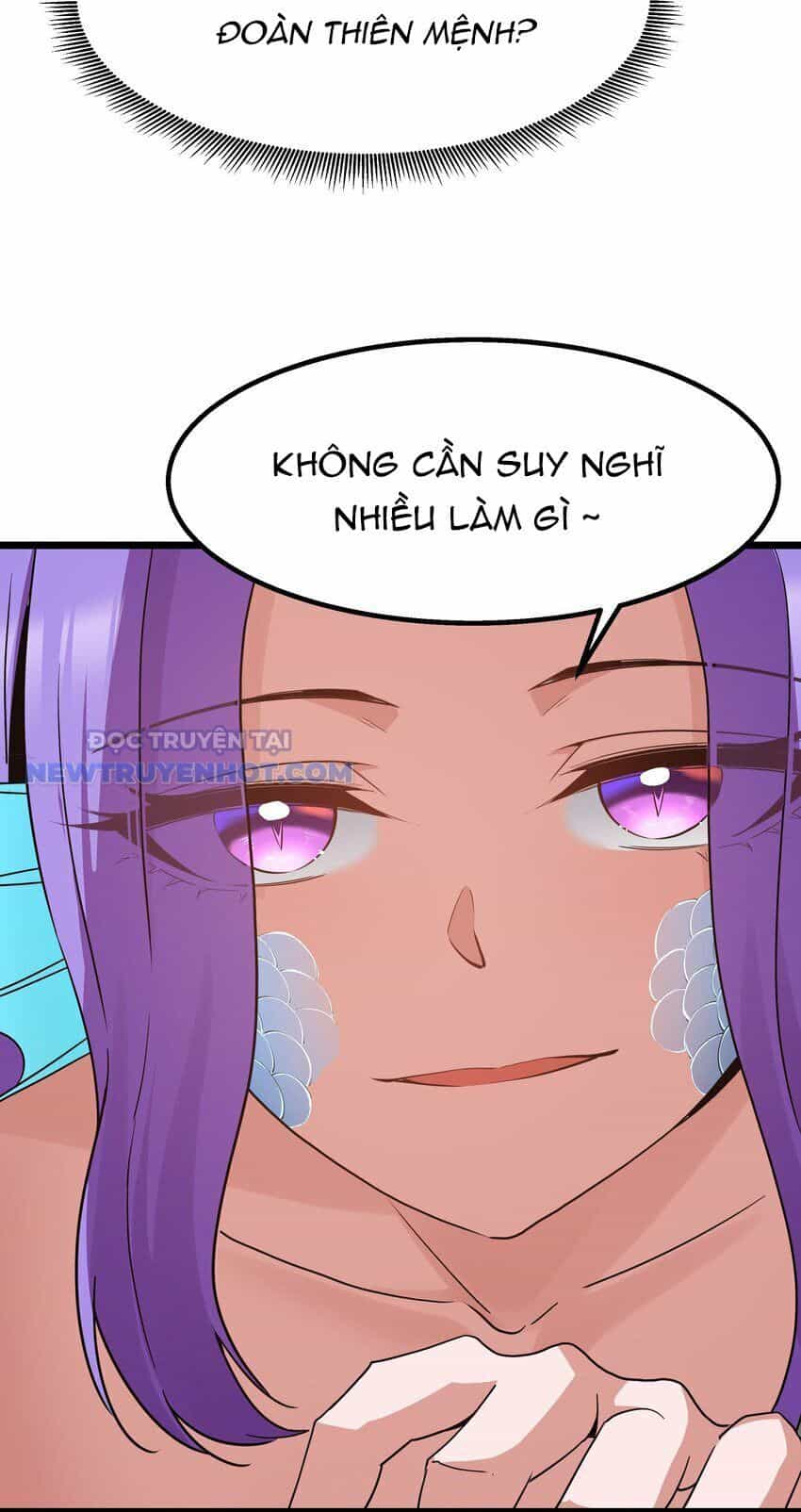 Dũng Giả Này Là Người Theo Chủ Nghĩa Tiền Tài Chí Thượng - Chương 11 - ảnh 19