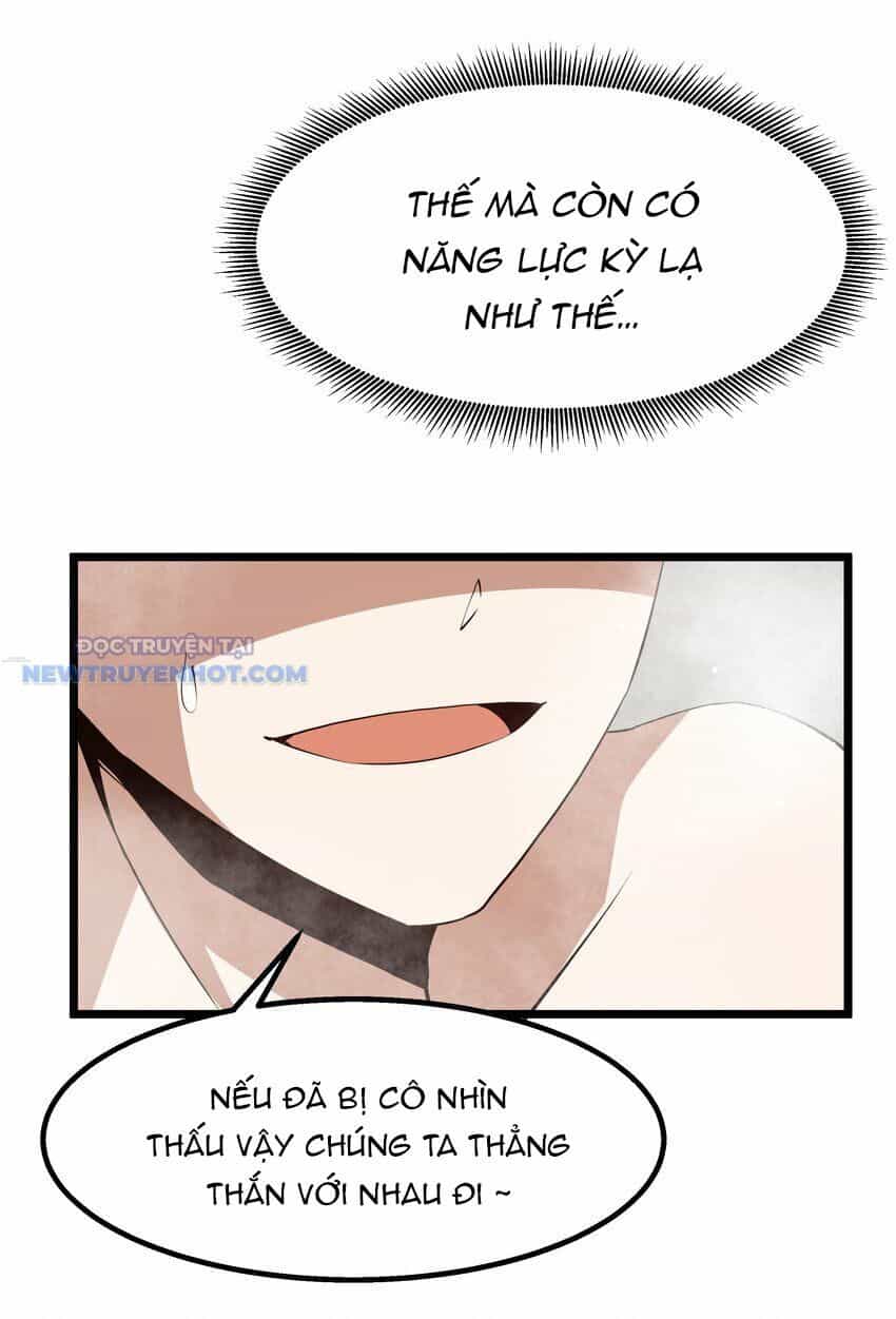 Dũng Giả Này Là Người Theo Chủ Nghĩa Tiền Tài Chí Thượng - Chương 11 - ảnh 23