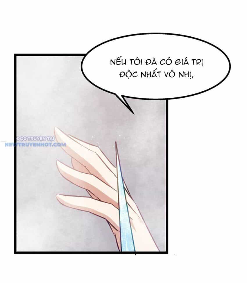 Dũng Giả Này Là Người Theo Chủ Nghĩa Tiền Tài Chí Thượng - Chương 11 - ảnh 27