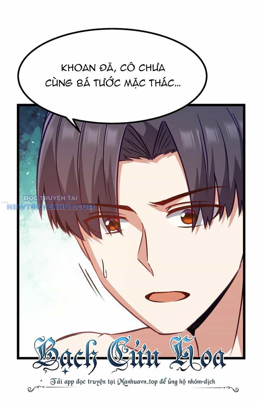 Dũng Giả Này Là Người Theo Chủ Nghĩa Tiền Tài Chí Thượng - Chương 11 - ảnh 45