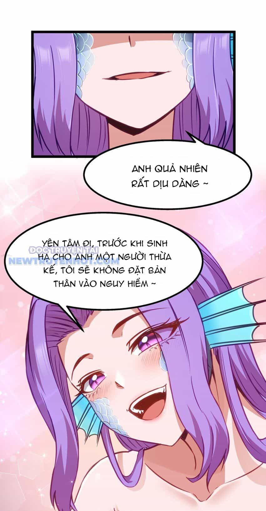 Dũng Giả Này Là Người Theo Chủ Nghĩa Tiền Tài Chí Thượng - Chương 11 - ảnh 51