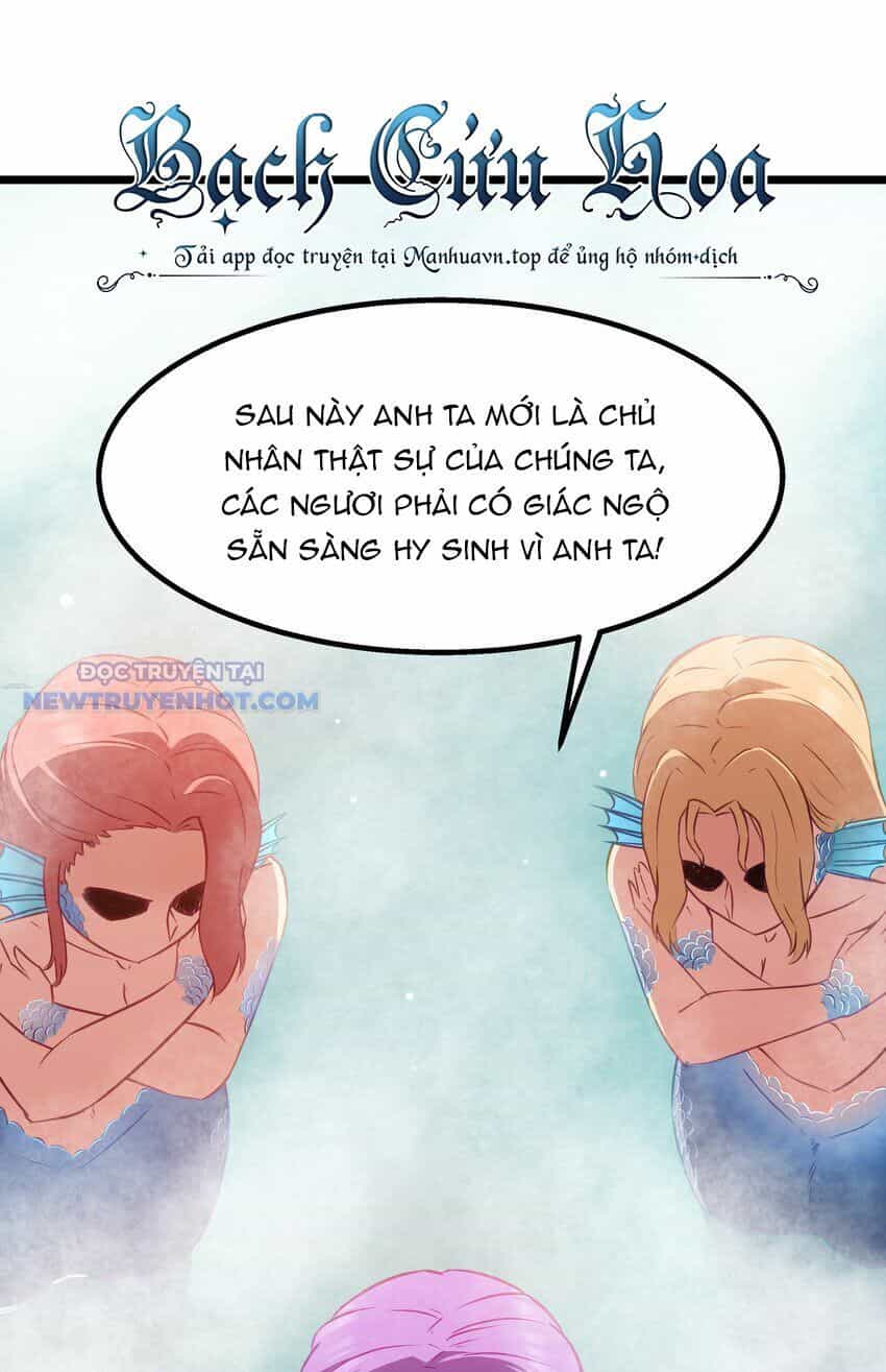 Dũng Giả Này Là Người Theo Chủ Nghĩa Tiền Tài Chí Thượng - Chương 11 - ảnh 61