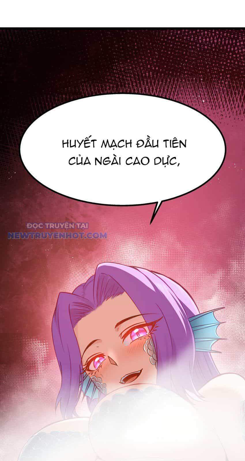 Dũng Giả Này Là Người Theo Chủ Nghĩa Tiền Tài Chí Thượng - Chương 11 - ảnh 63