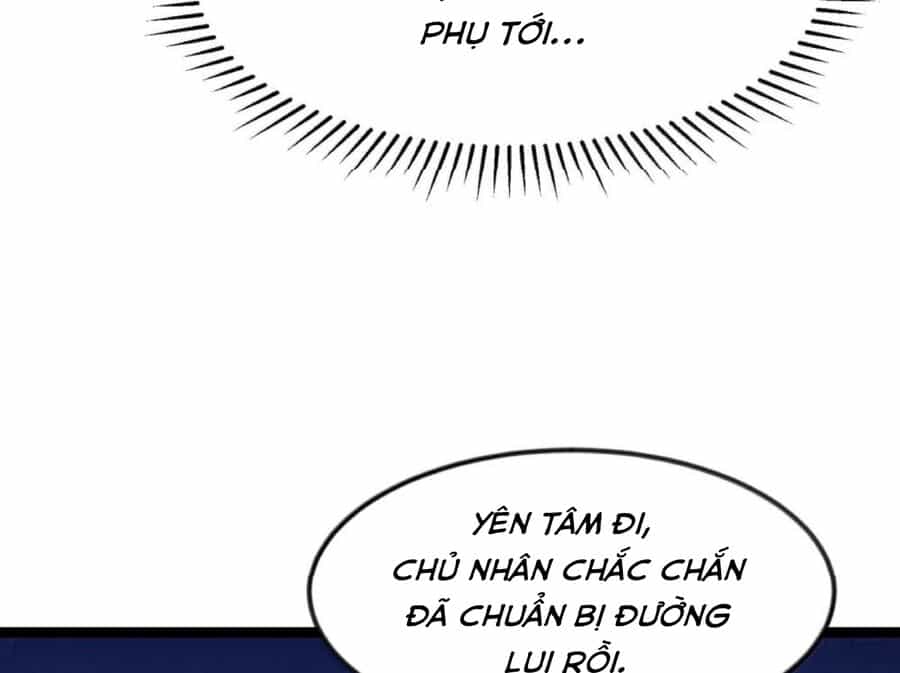 Dũng Giả Này Là Người Theo Chủ Nghĩa Tiền Tài Chí Thượng - Chương 117 - ảnh 103