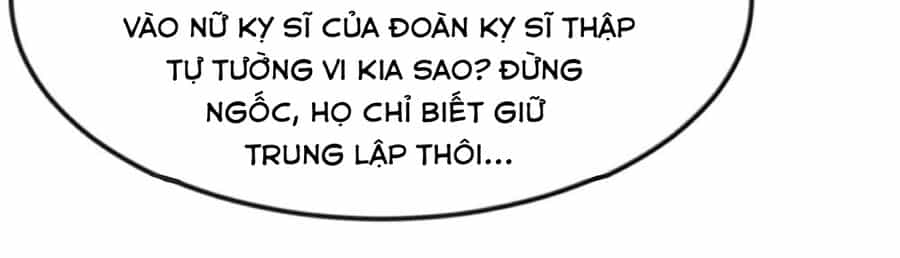 Dũng Giả Này Là Người Theo Chủ Nghĩa Tiền Tài Chí Thượng - Chương 117 - ảnh 106
